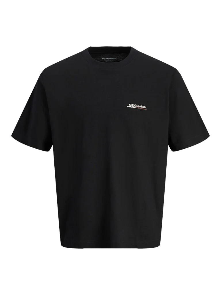 Jack & Jones Jorislington type tee