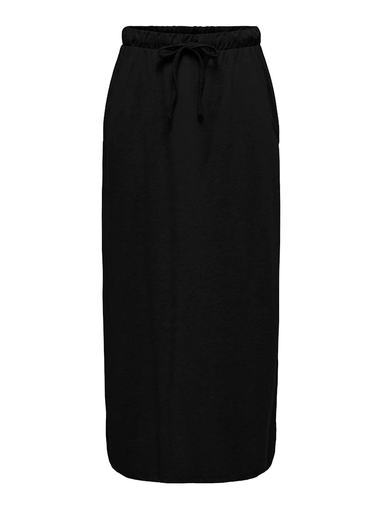 Jacqueline de Yong Dalila maxi skirt