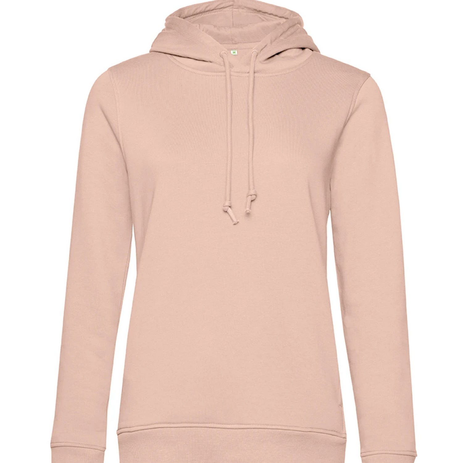 B and C Dames inspire hoodie