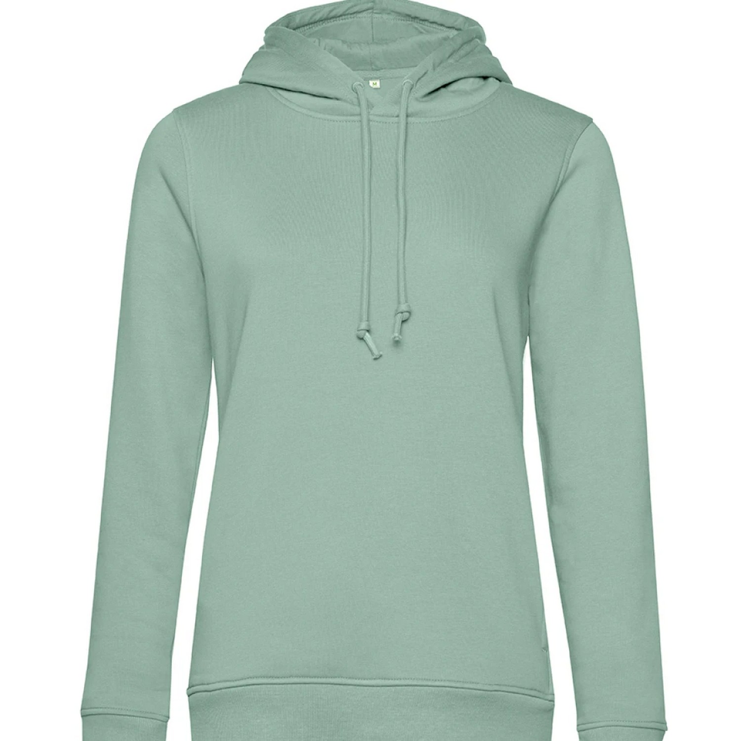 B and C Dames inspire hoodie