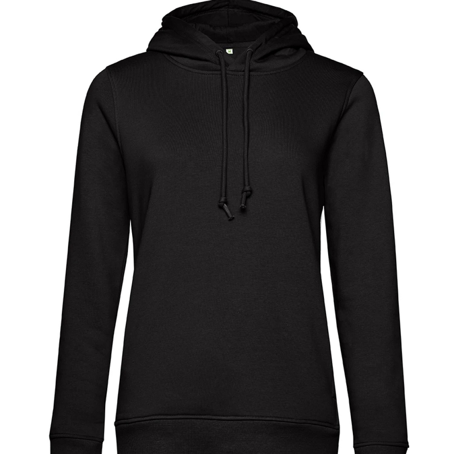 B and C Dames inspire hoodie