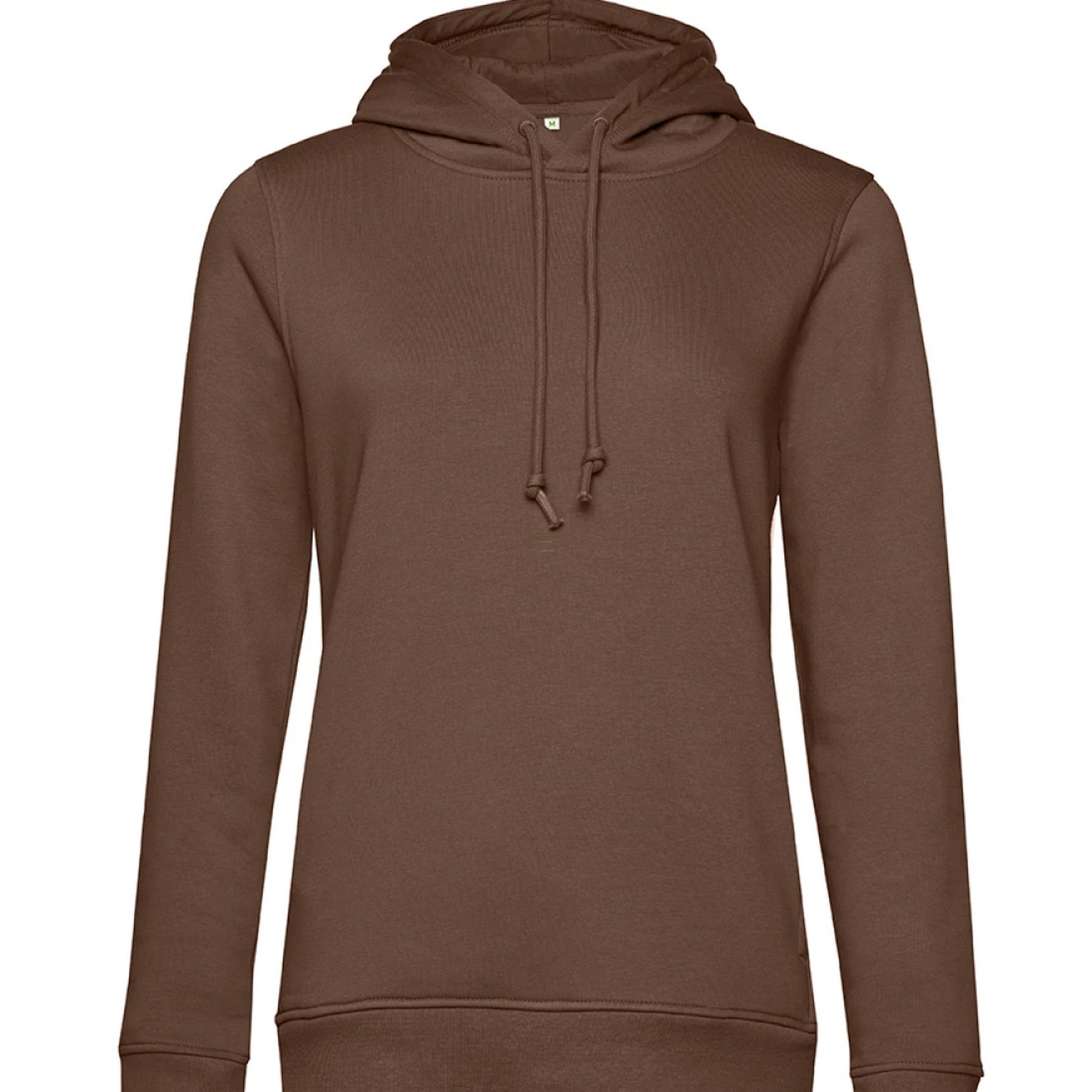 B and C Dames inspire hoodie