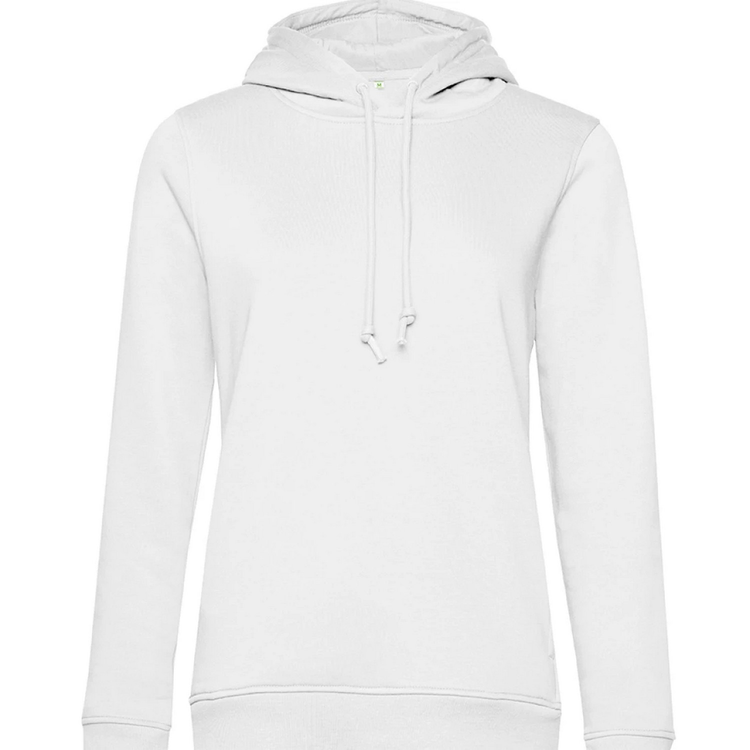 B and C Dames inspire hoodie