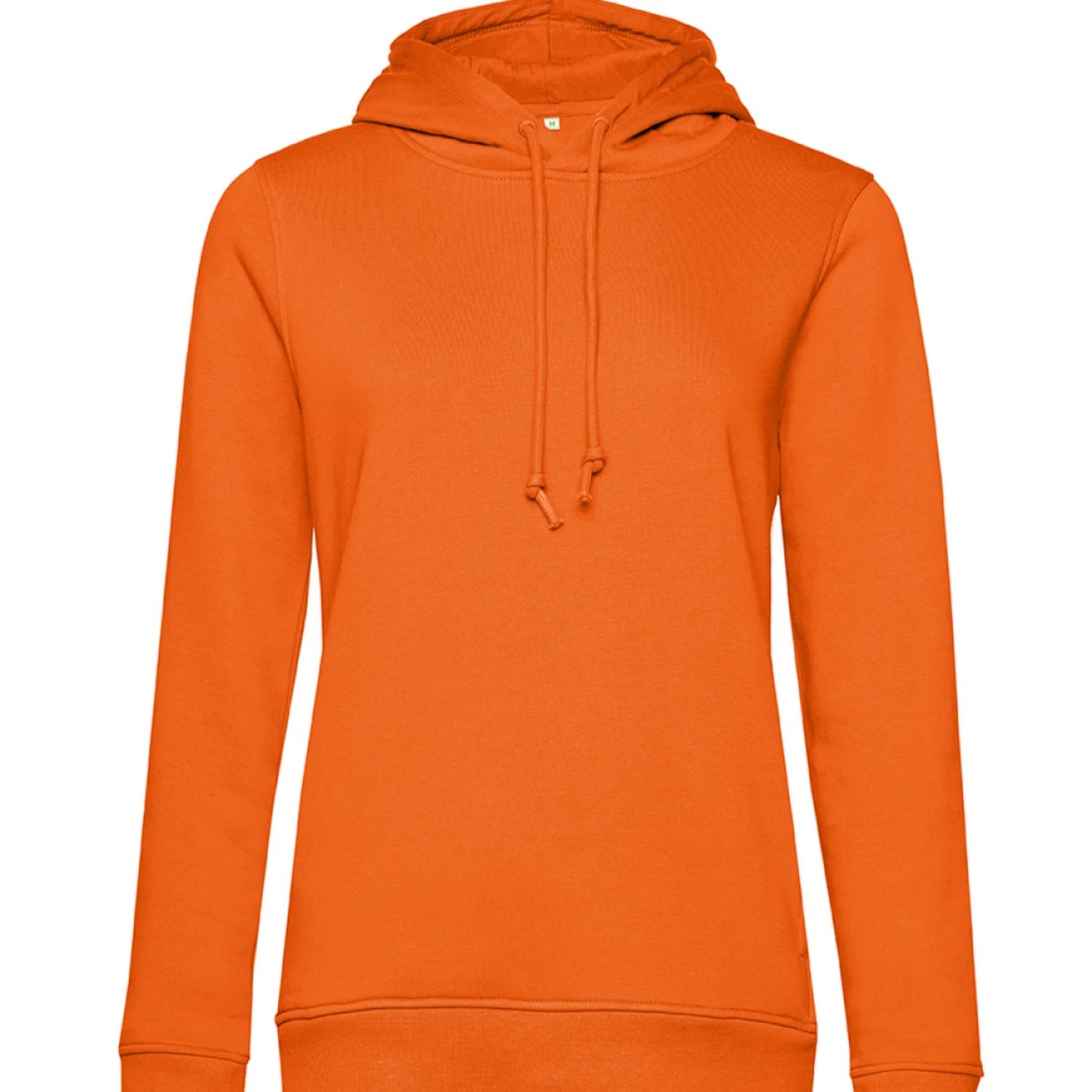 B and C Dames inspire hoodie