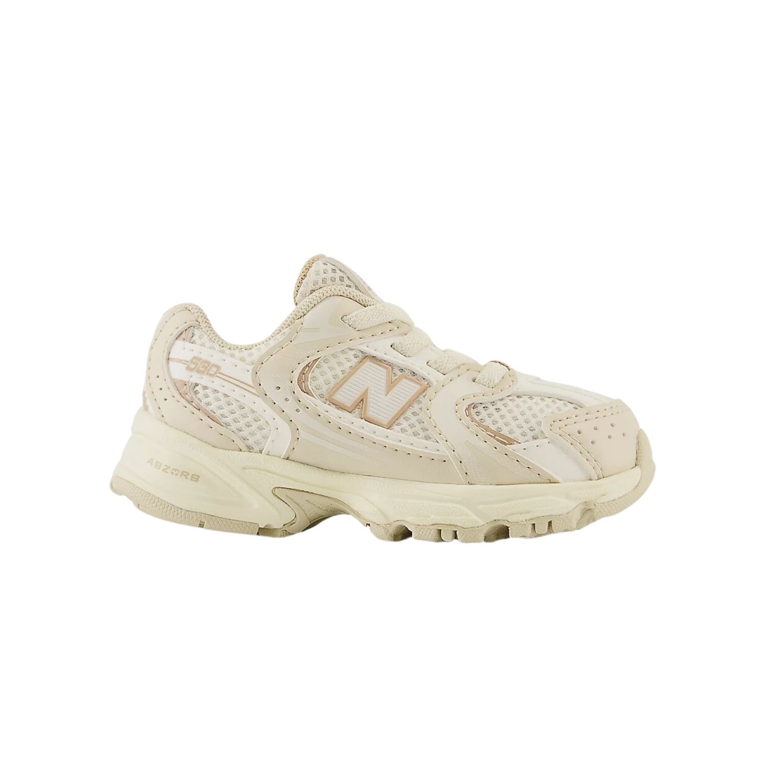 New Balance Sneakers jr