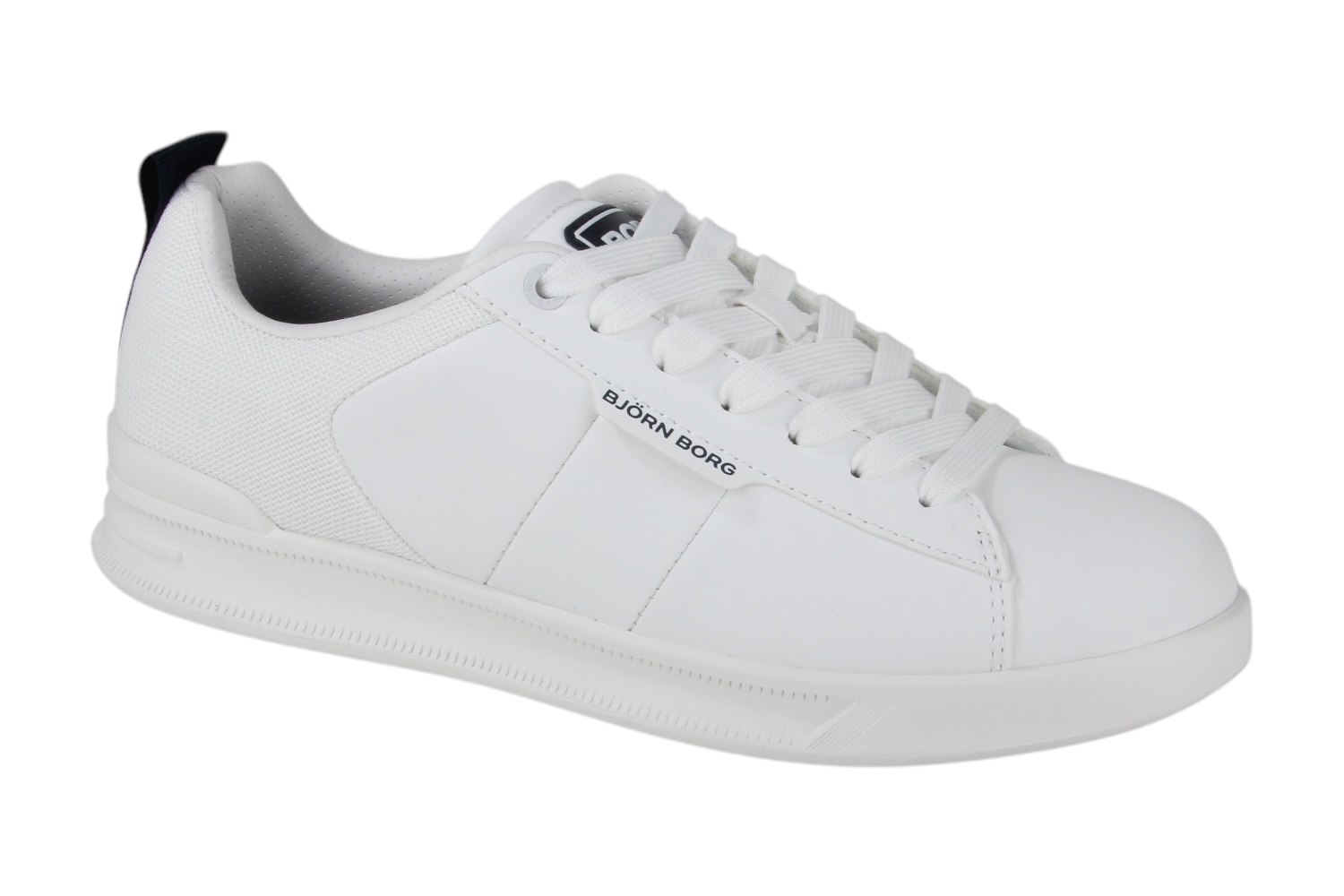 Björn Borg Bj108016am-we036 heren sneakers