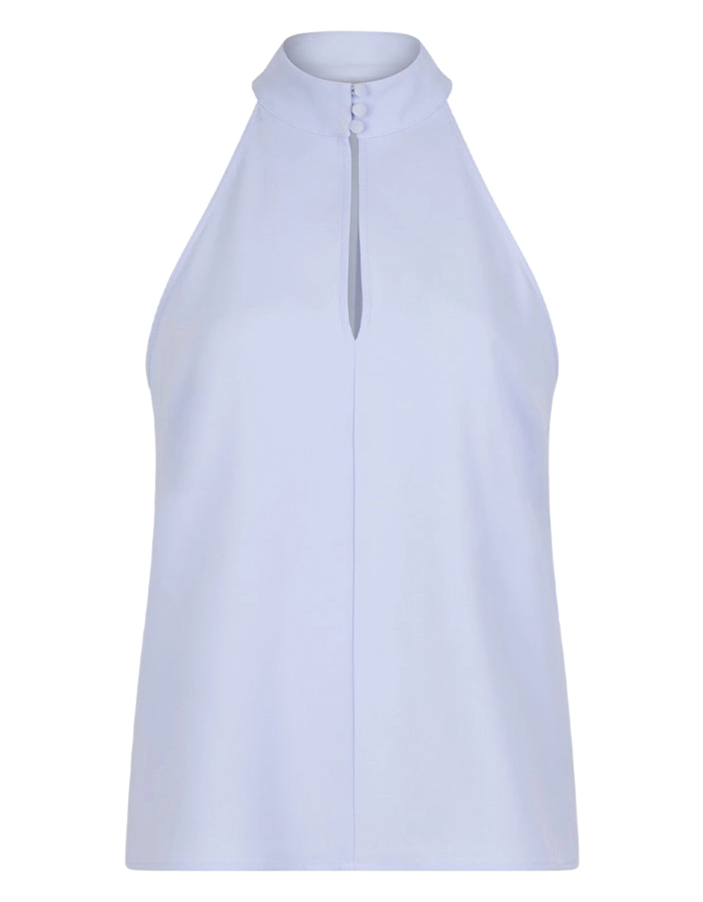Dante 6 Dece tops 251158