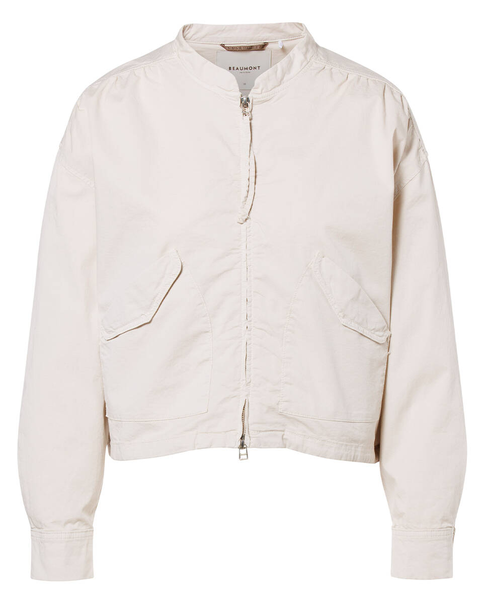 Beaumont Blazer bc11610251 willem