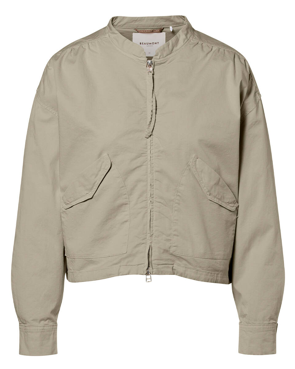 Beaumont Blazer bc11610251 willem