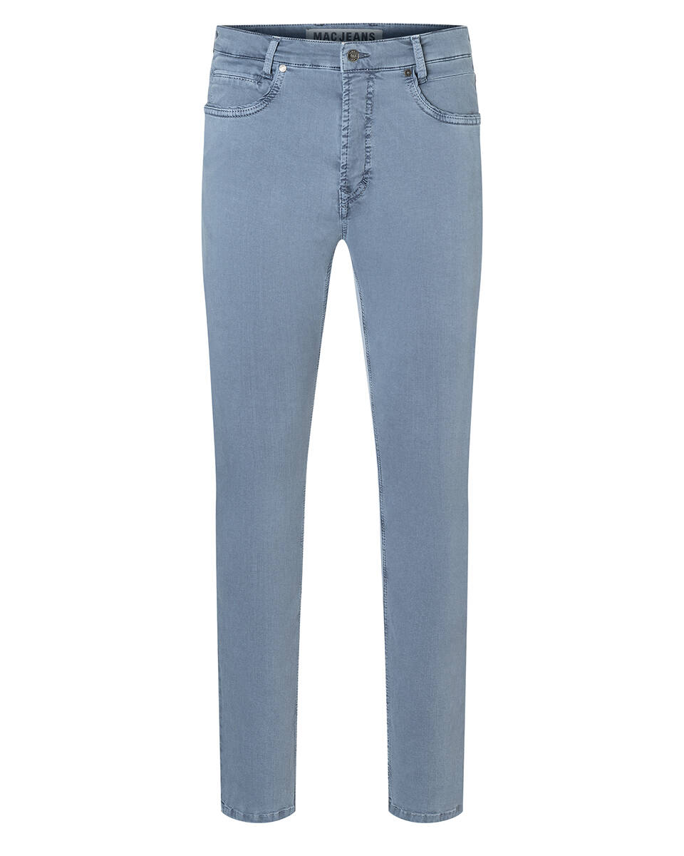 MAC Broek 0951l0517pp