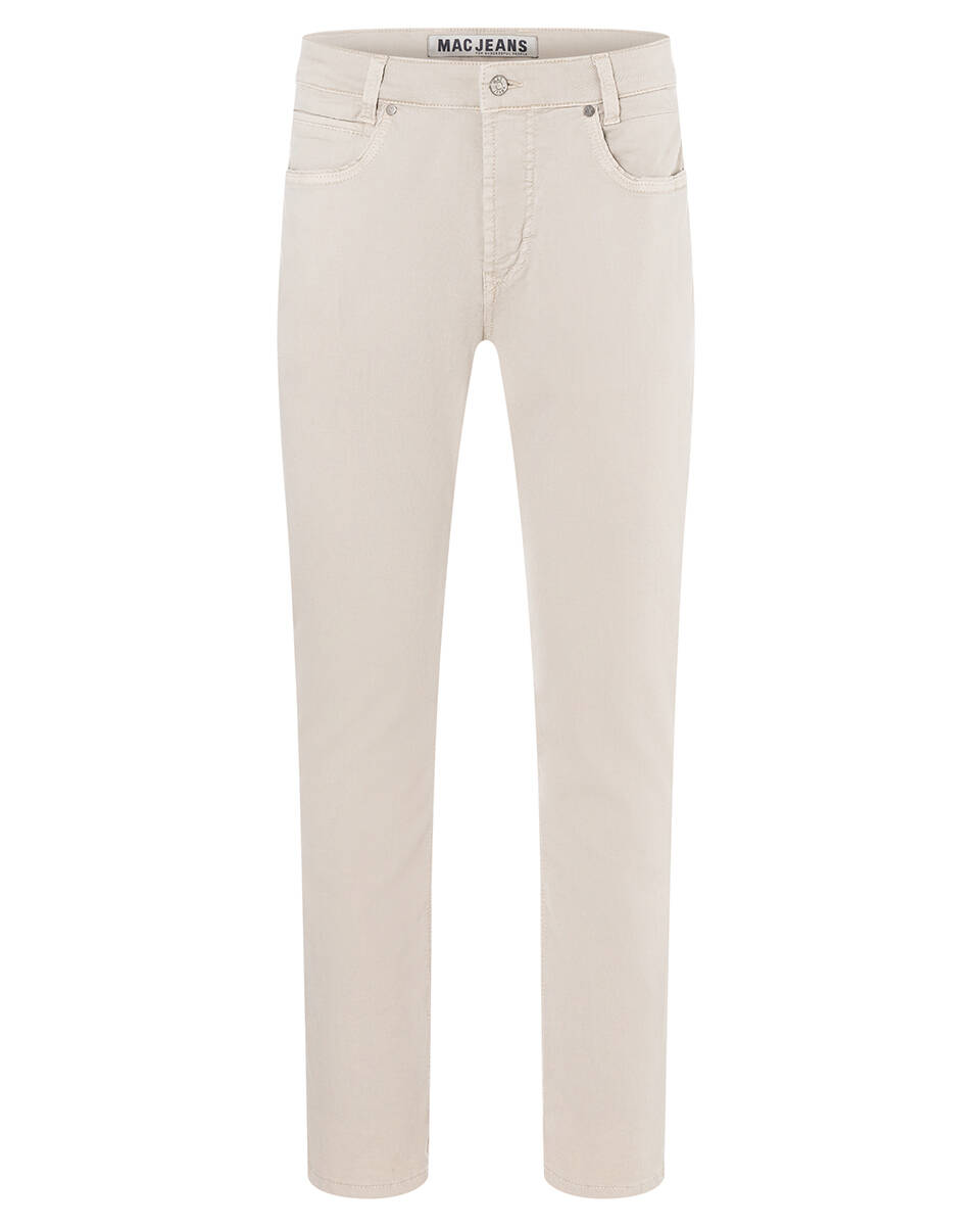 MAC Broek 0951l0517pp
