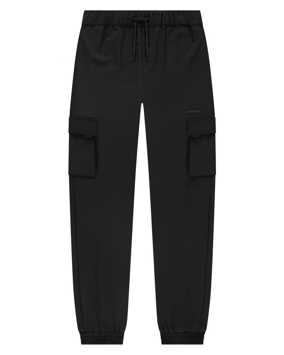 Nik & Nik Broek b 2-192 2502