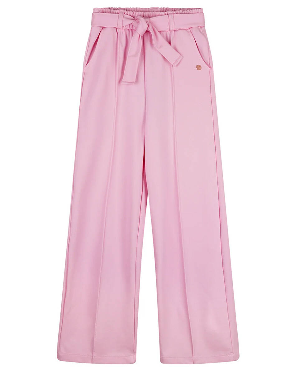 NoNo Broek n502-5604