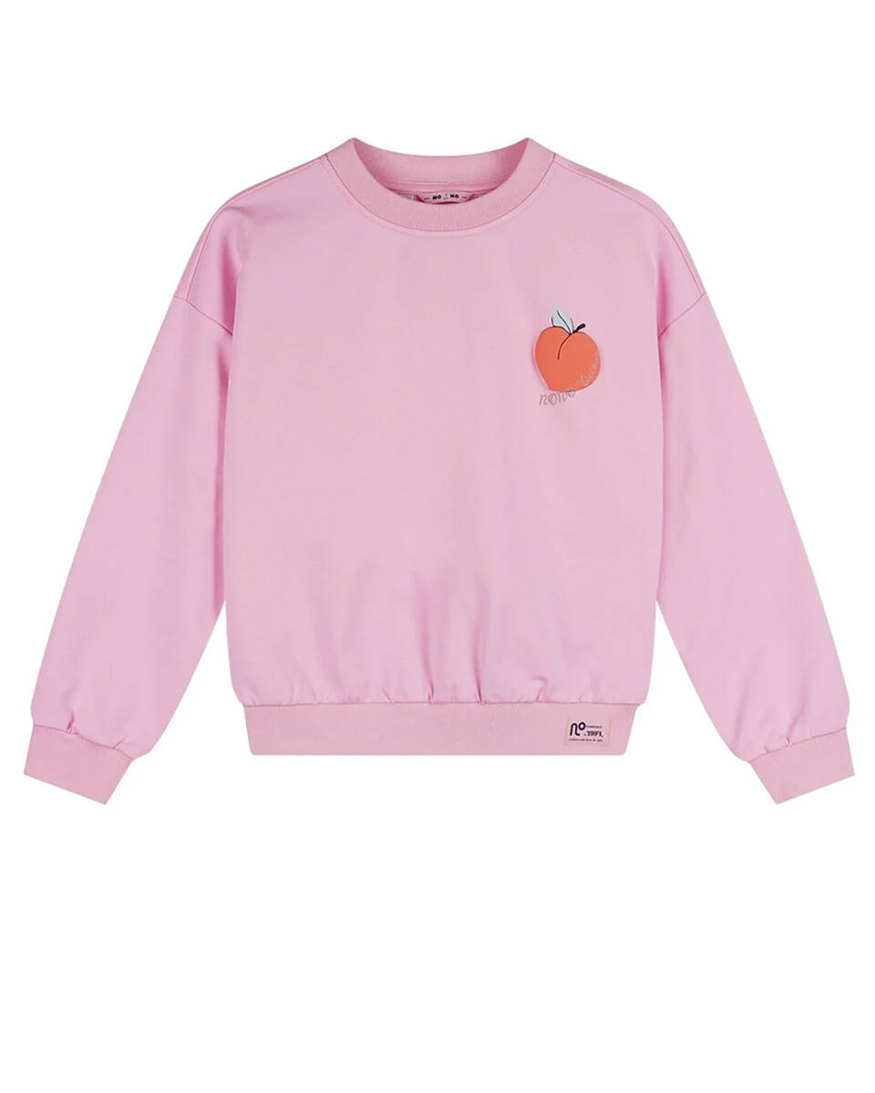 NoNo Sweat n502-5300