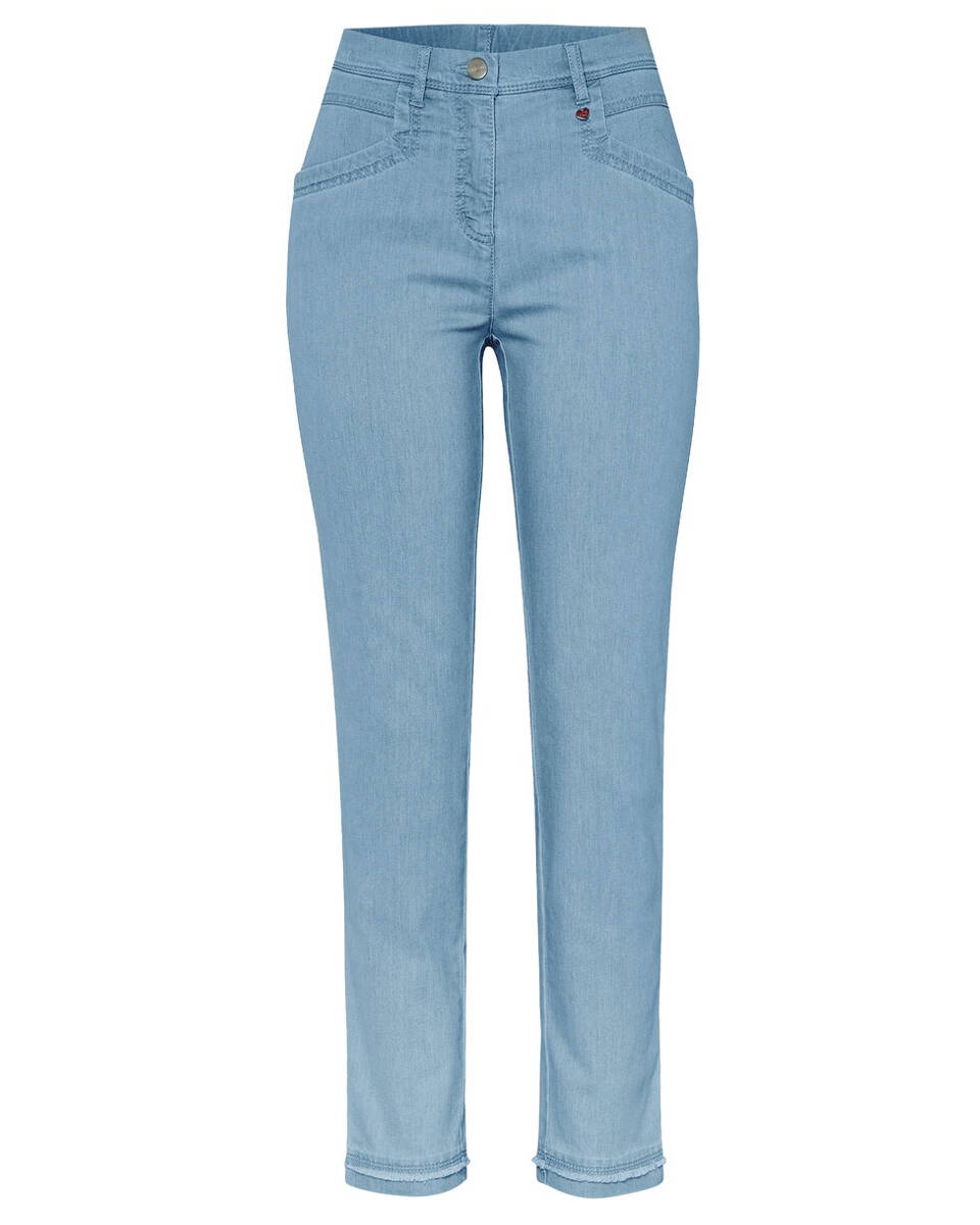 Toni Pantalon 12-57/2843-22