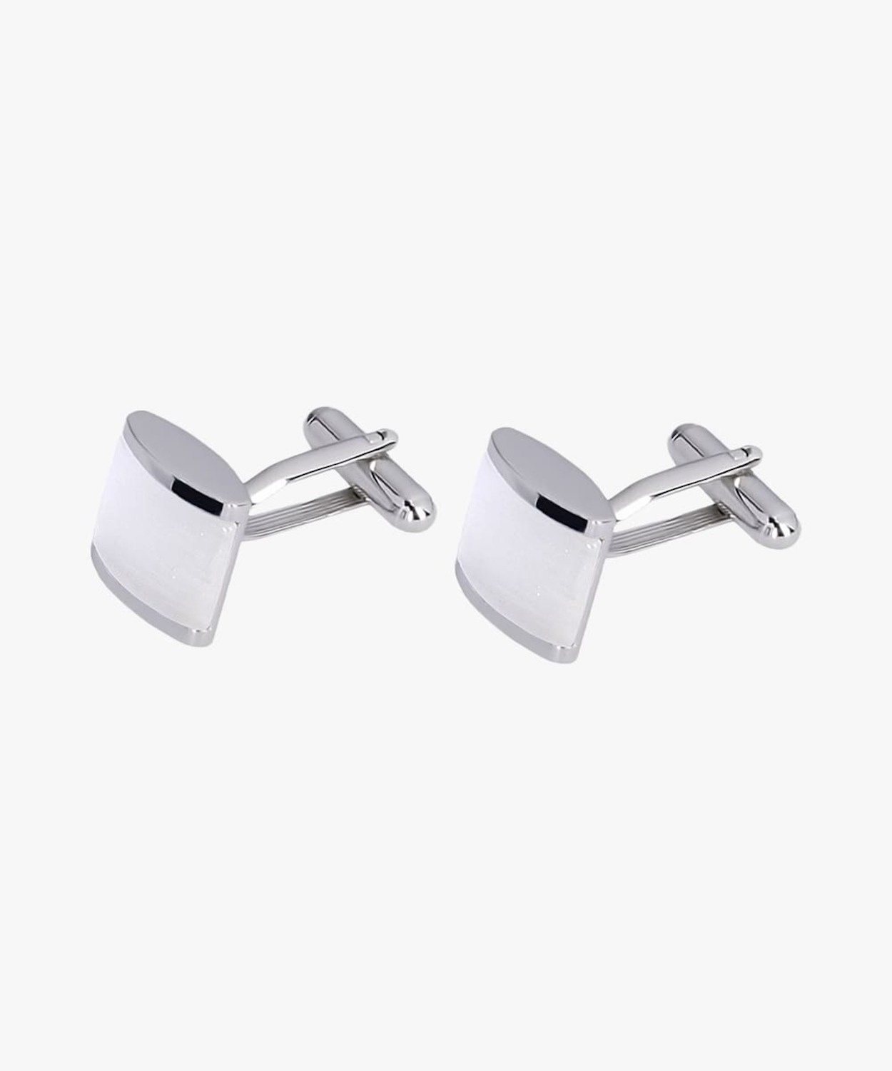 Profuomo Pp3mac109