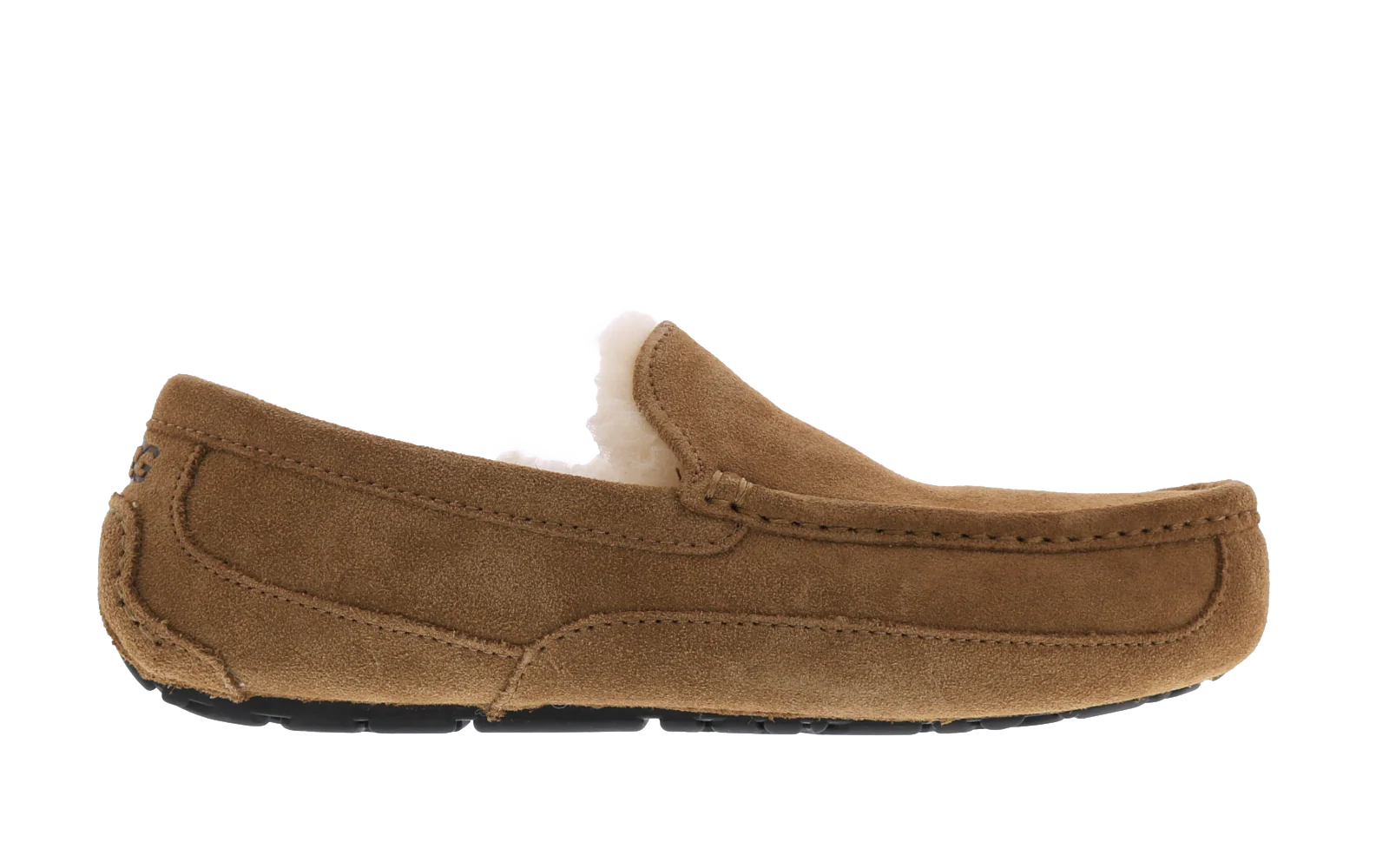 UGG Australia Heren ascot