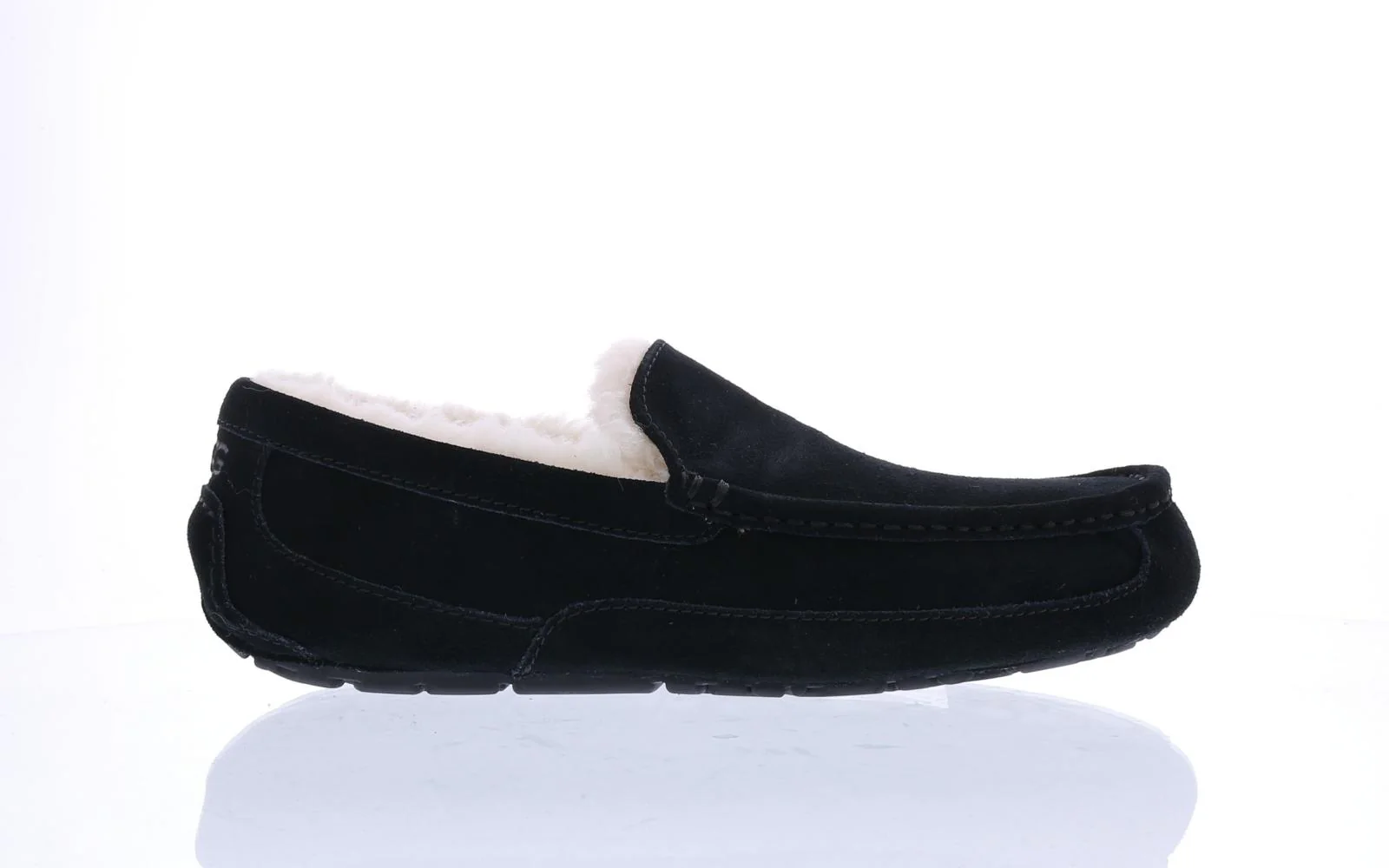 UGG Australia Heren ascot