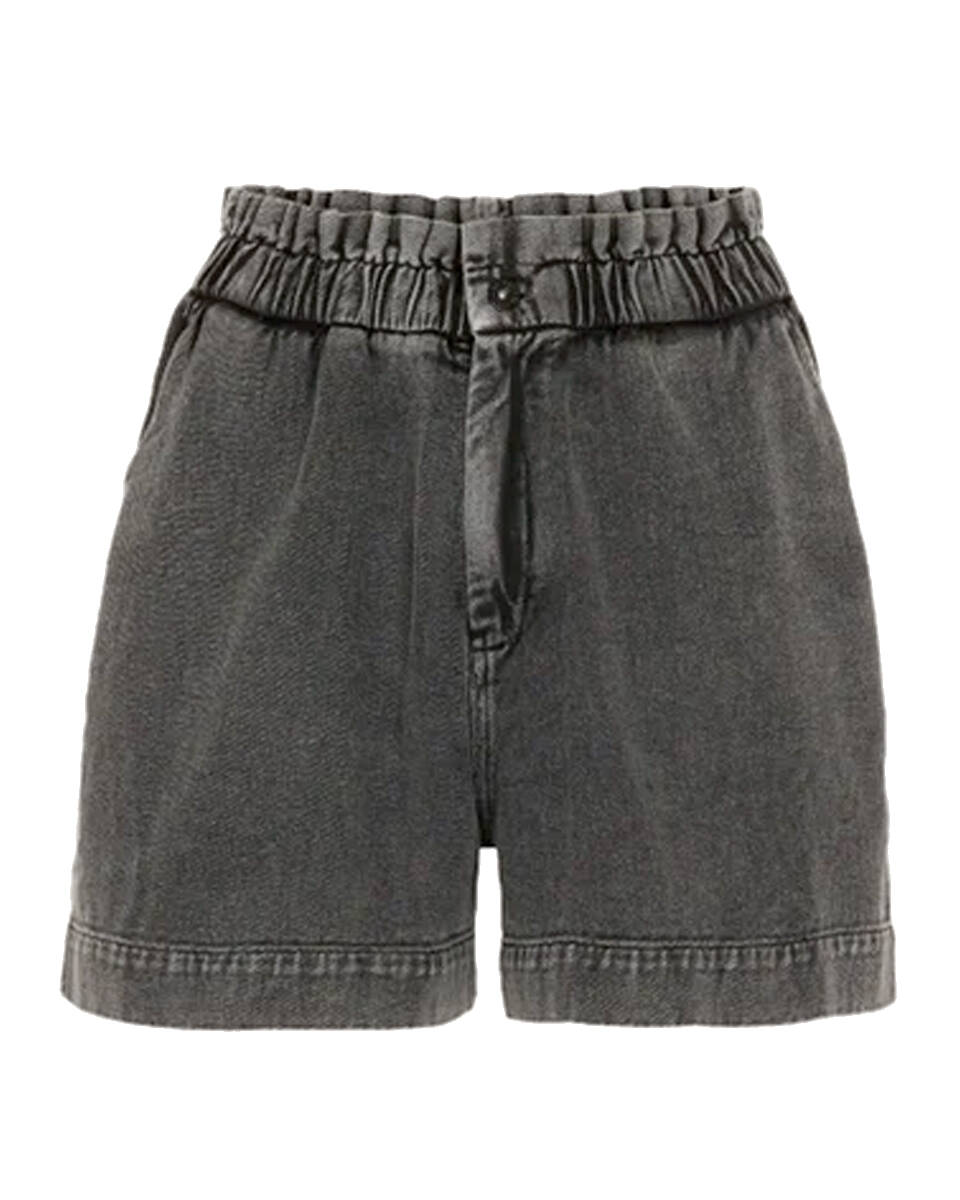 By-Bar Amsterdam Bermuda/short 25118504 leon