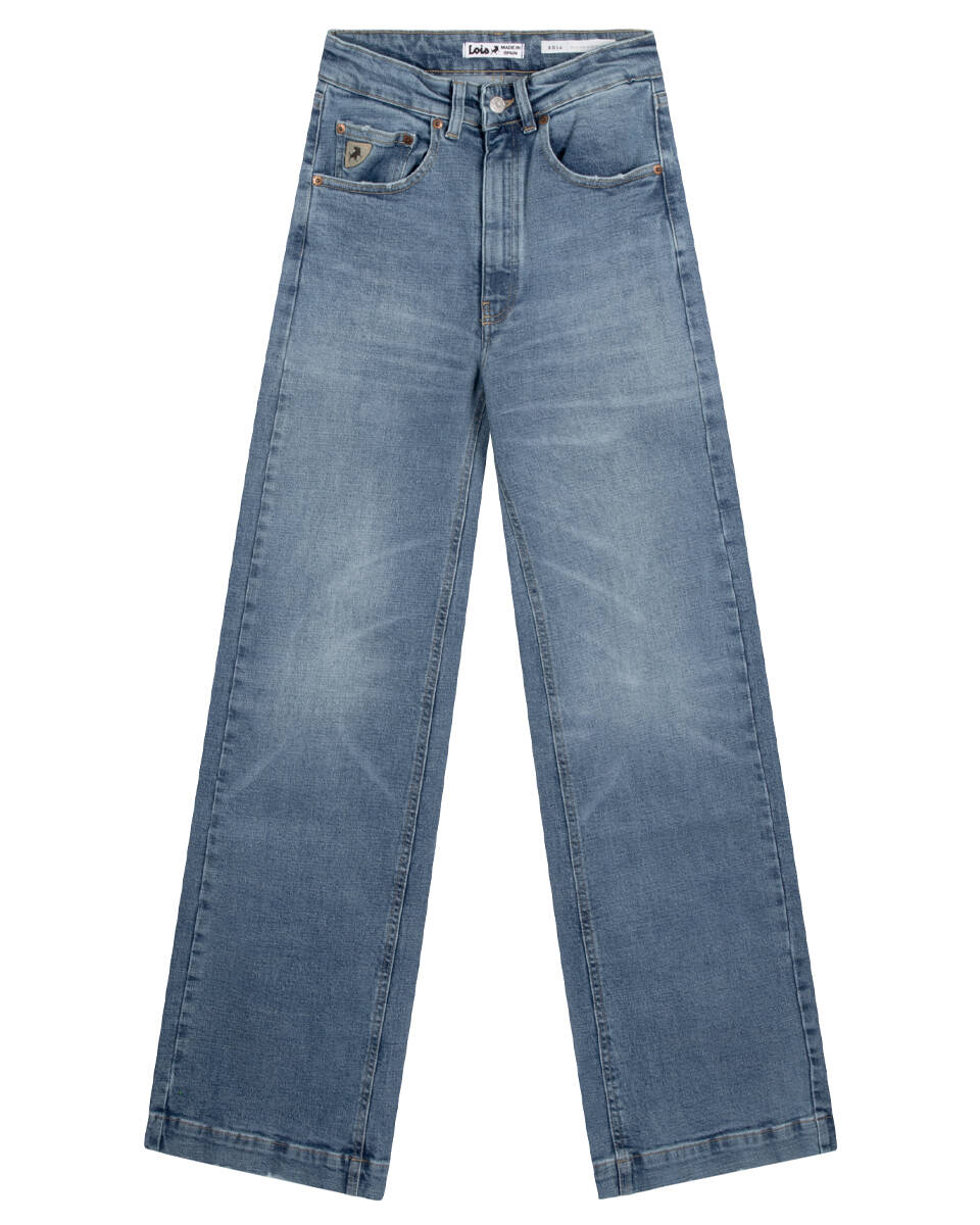 Lois Jeans 2962-7657 rosa