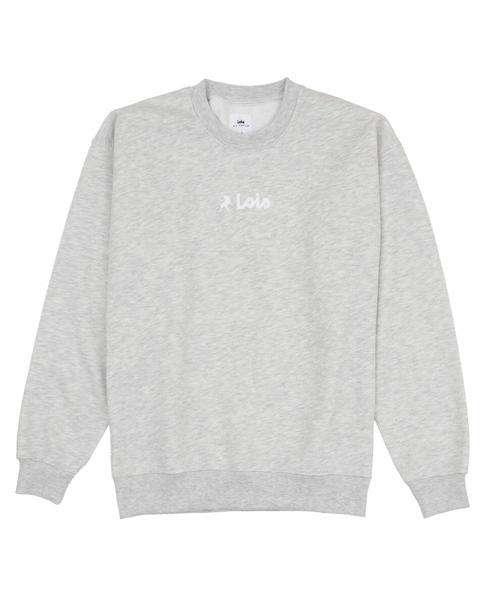 Lois Sweat 2980-7612 lio