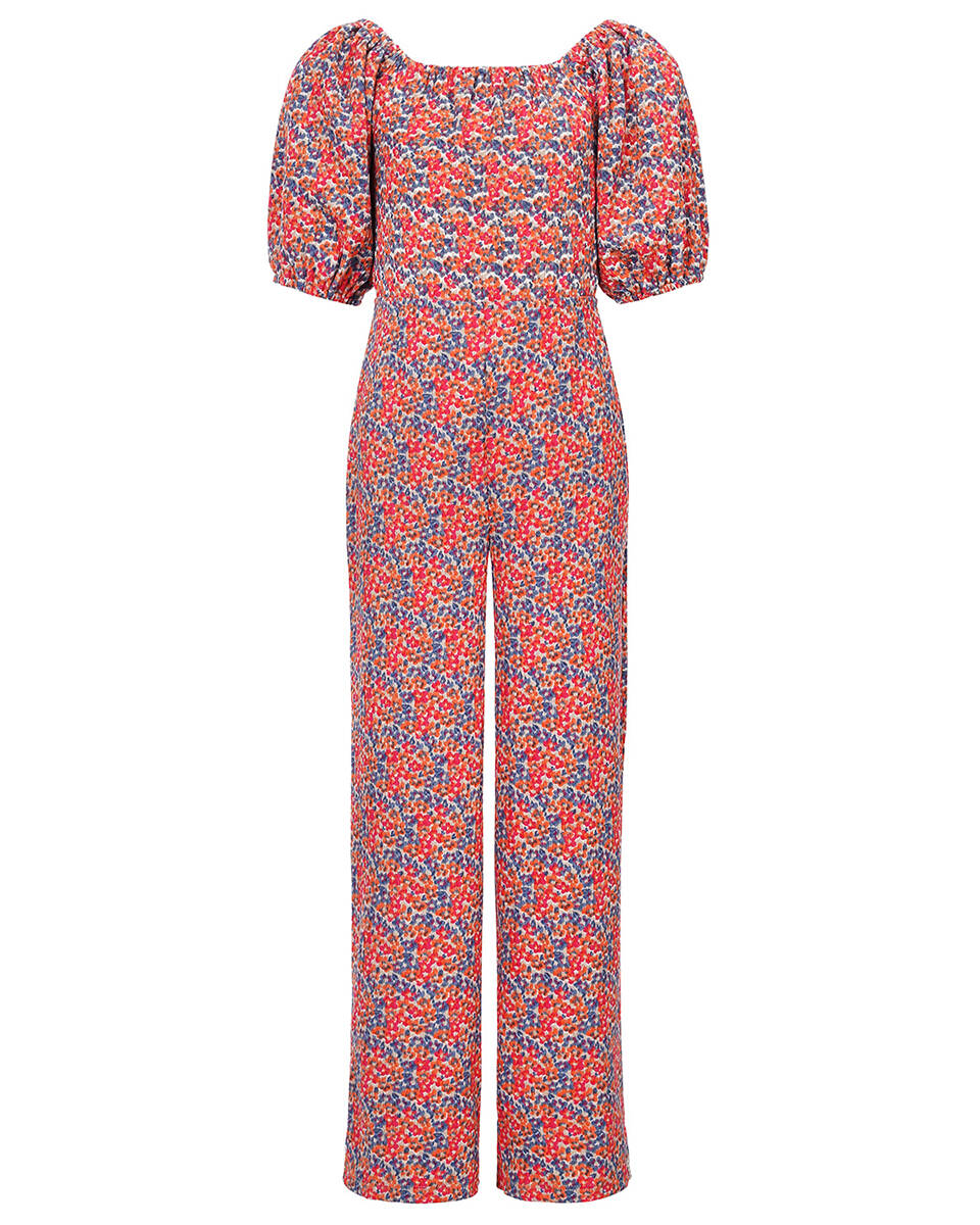 Looxs Revolution Jumpsuit 2511-7009-953