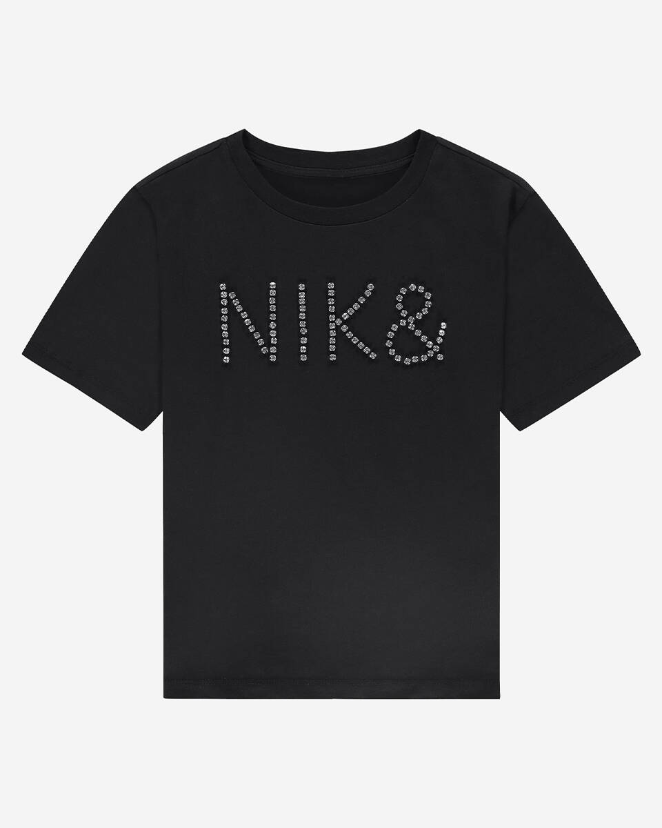 Nik & Nik T-shirt g 8-339 2502