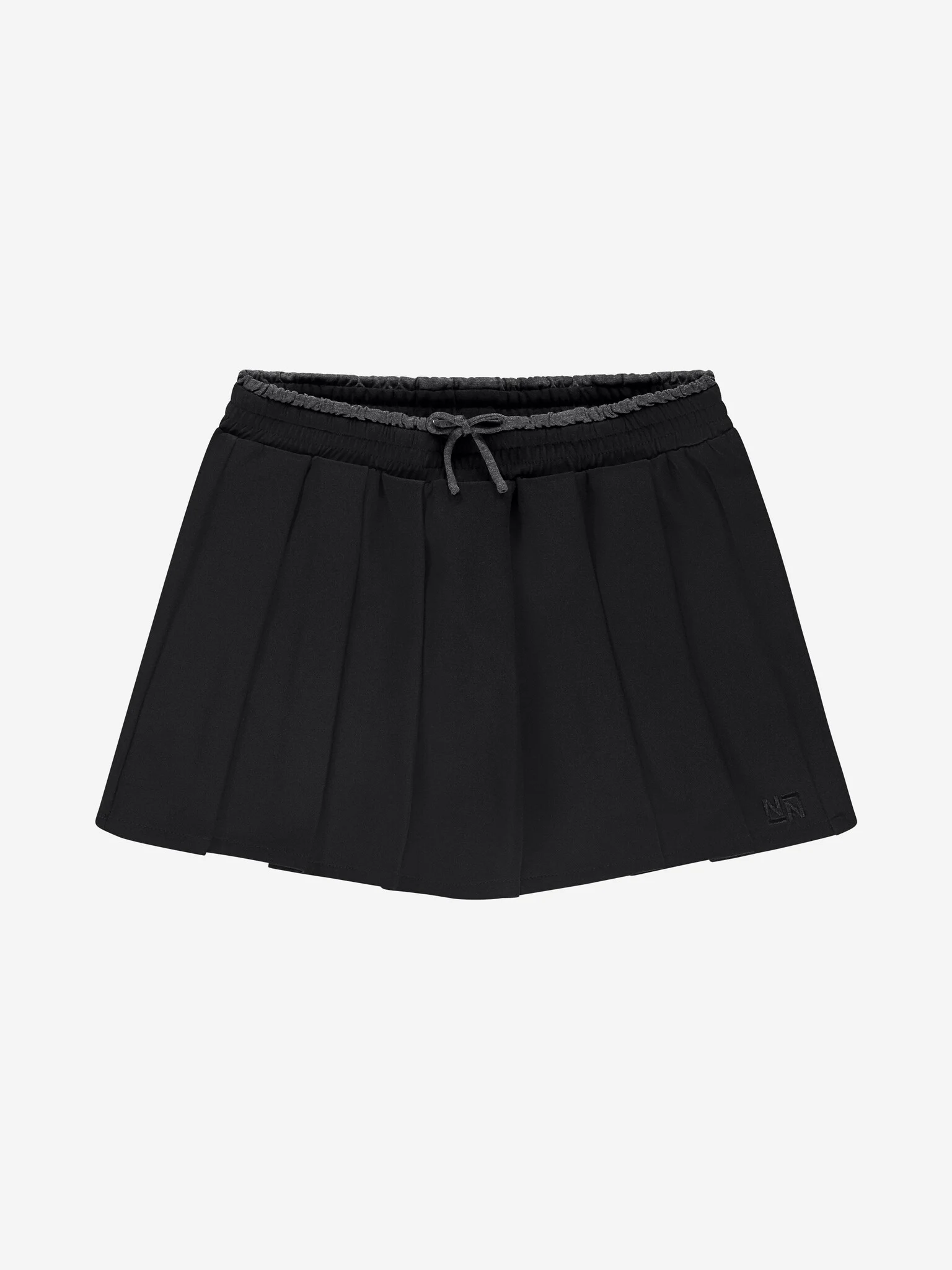 Nik & Nik Zomer skort meisjes - combi