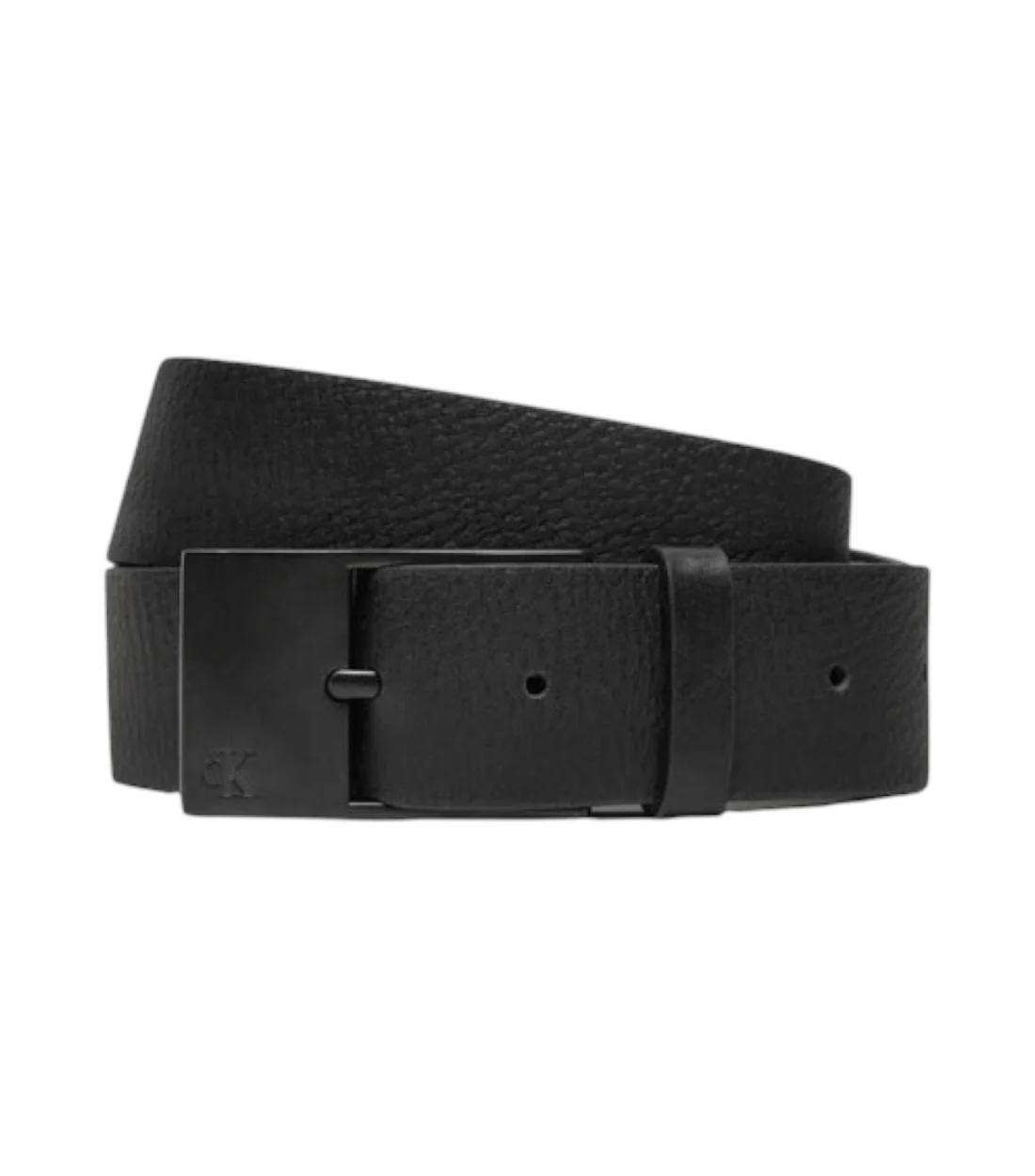 Calvin Klein Riem met logo