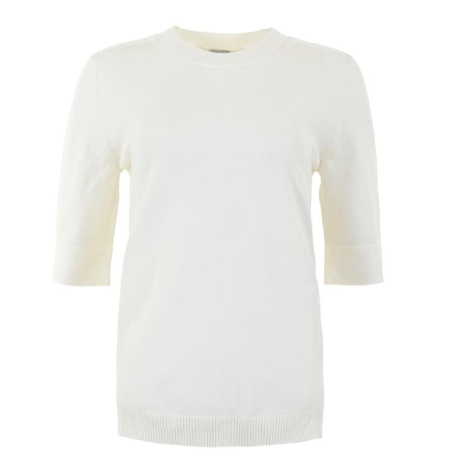 Maicazz Macaizz mady pull-