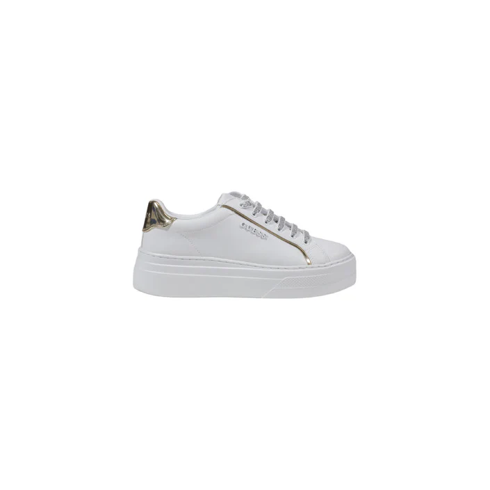 Guess Women sneakers