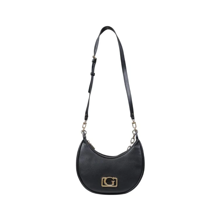 Guess Bags women bag