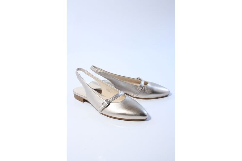 Gabor 61.530.62 slingback