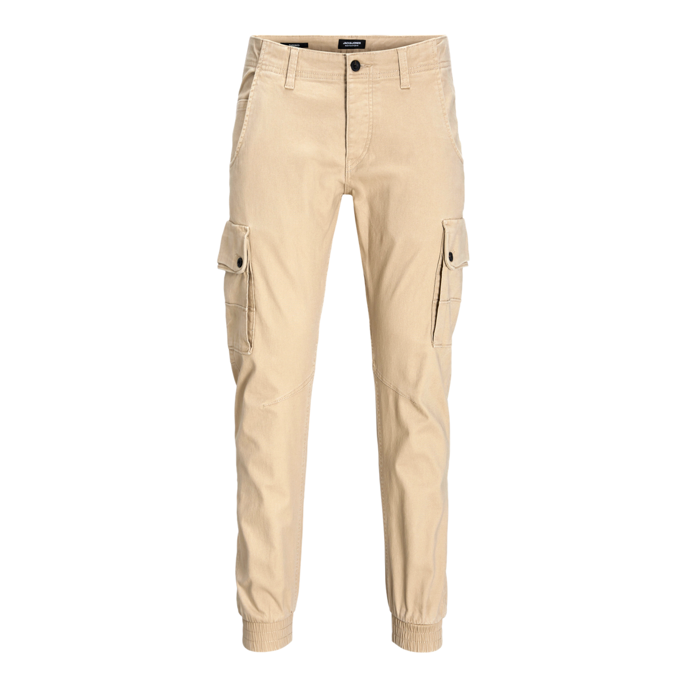 Jack & Jones Paul warner cargo