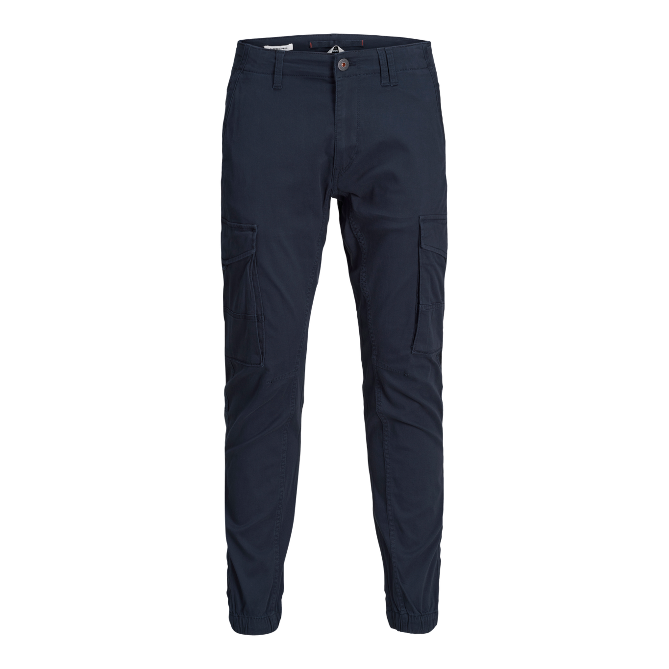 Jack & Jones Paul warner cargo