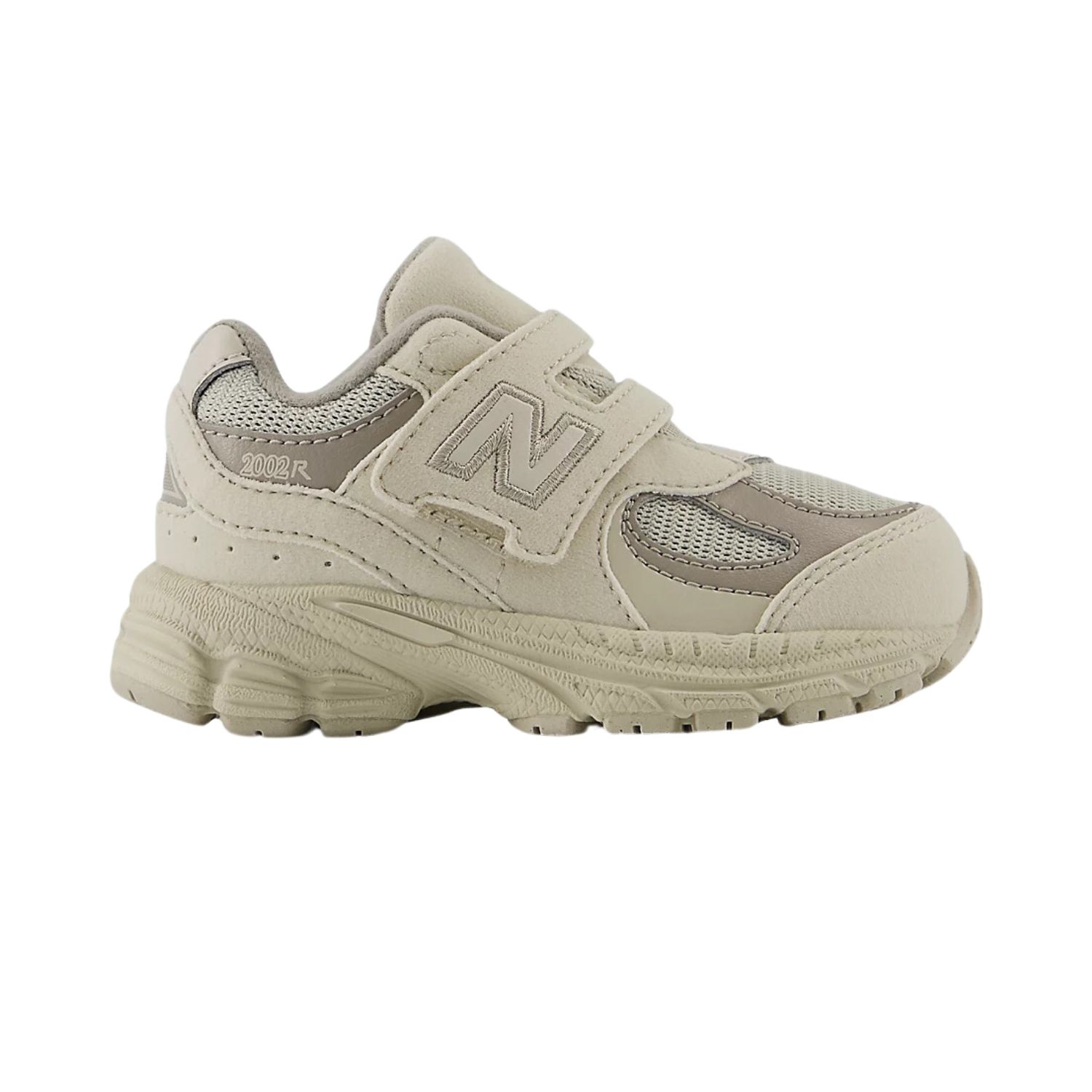 New Balance Sneakers jr