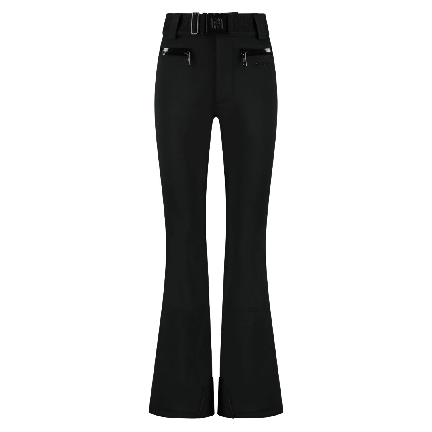Nikkie Softshell broek dames