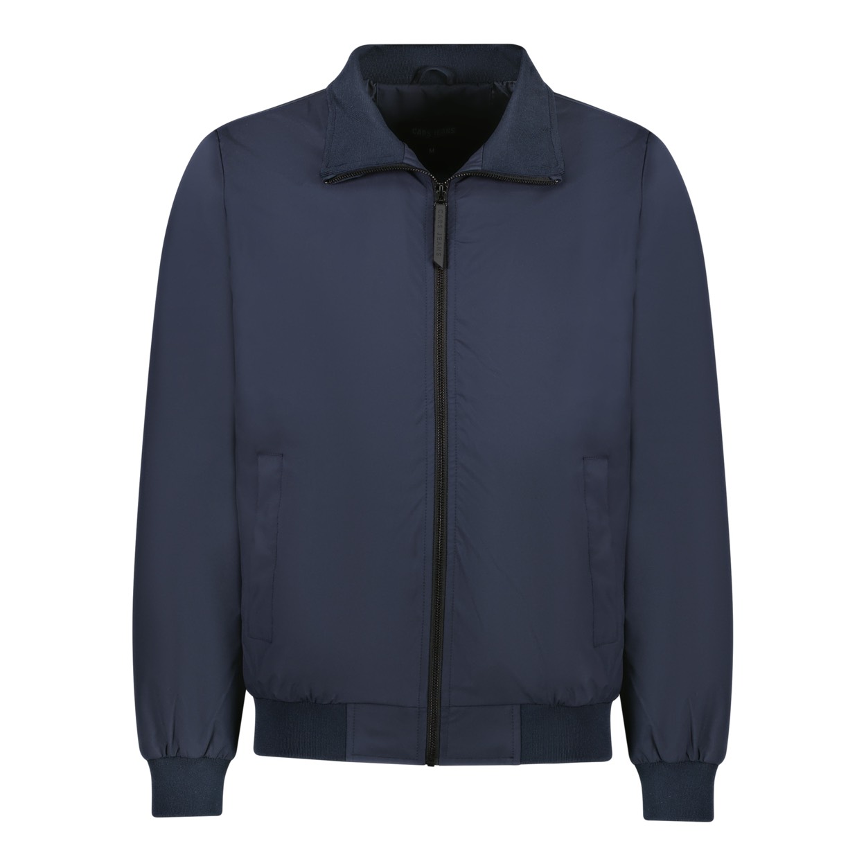 Cars Rezor polyester navy navy