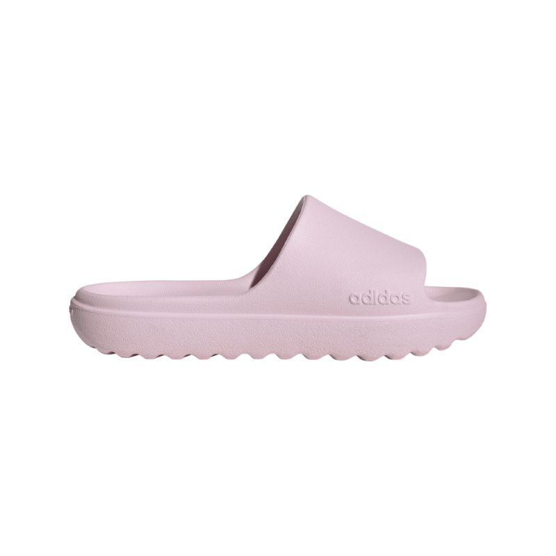 Adidas Adilette lumia jq7460