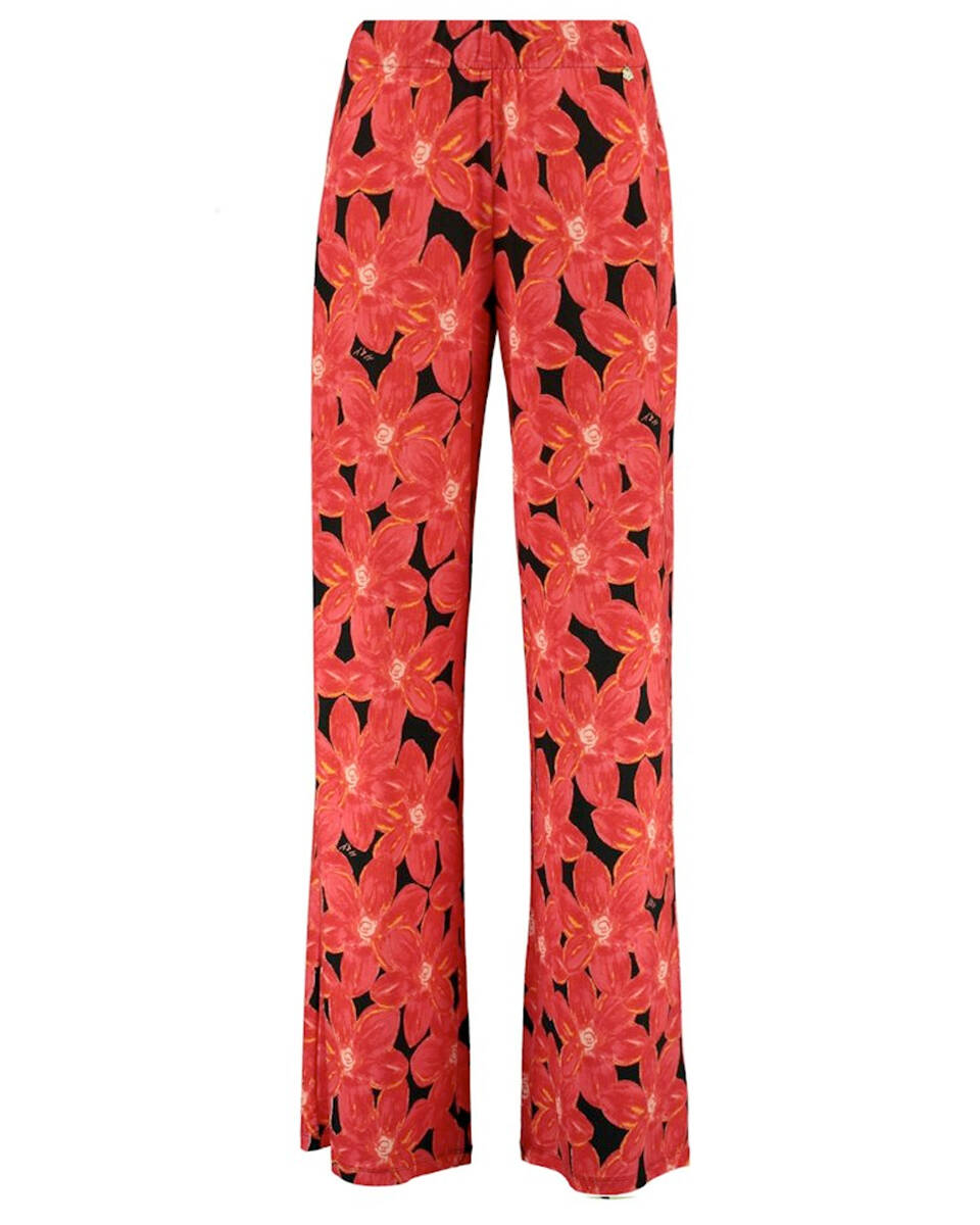 Harper & Yve Pantalon ss25t102