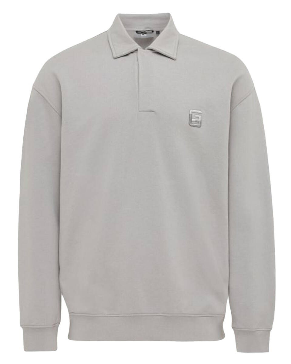 Genti Pullover j2061sp-1220