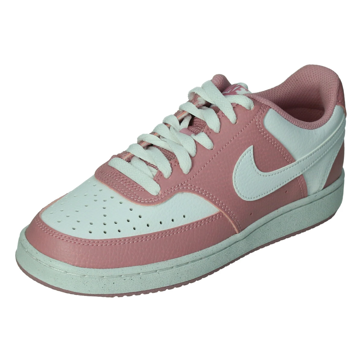 Nike Court vision low next nat