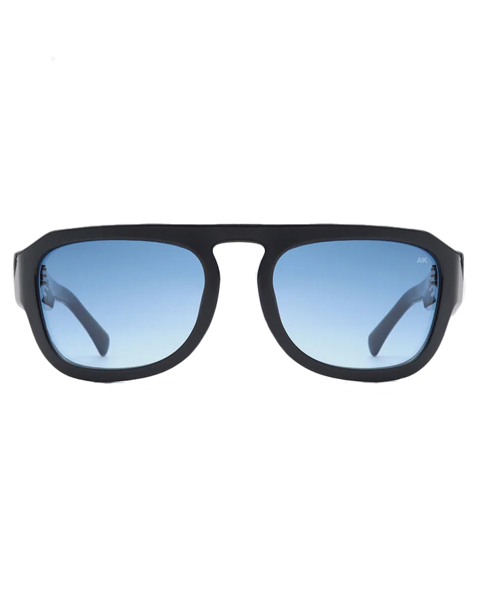 A Kjaerbede Zonnebril kl2504 max