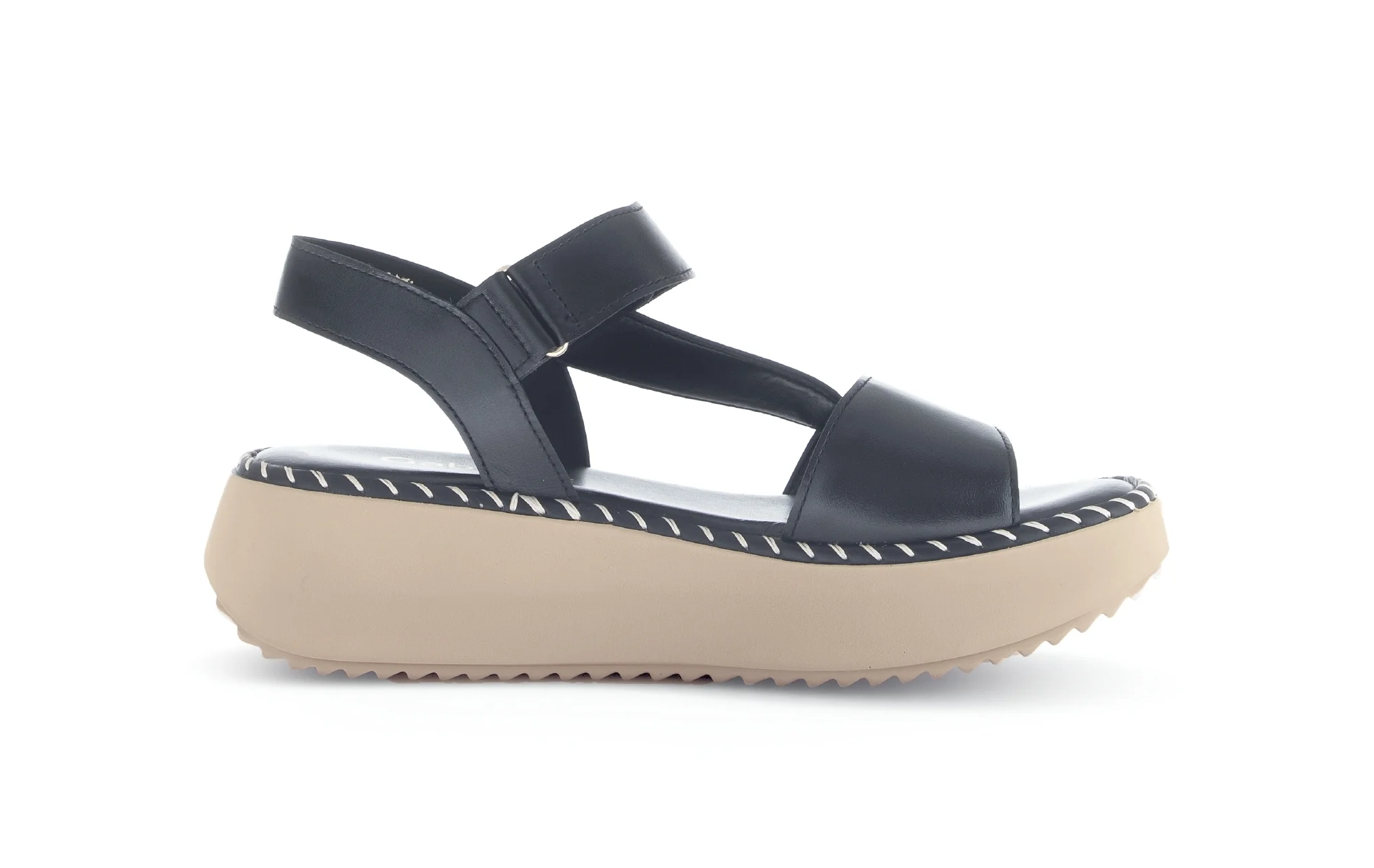 Gabor 64.593.27 dames sandaal