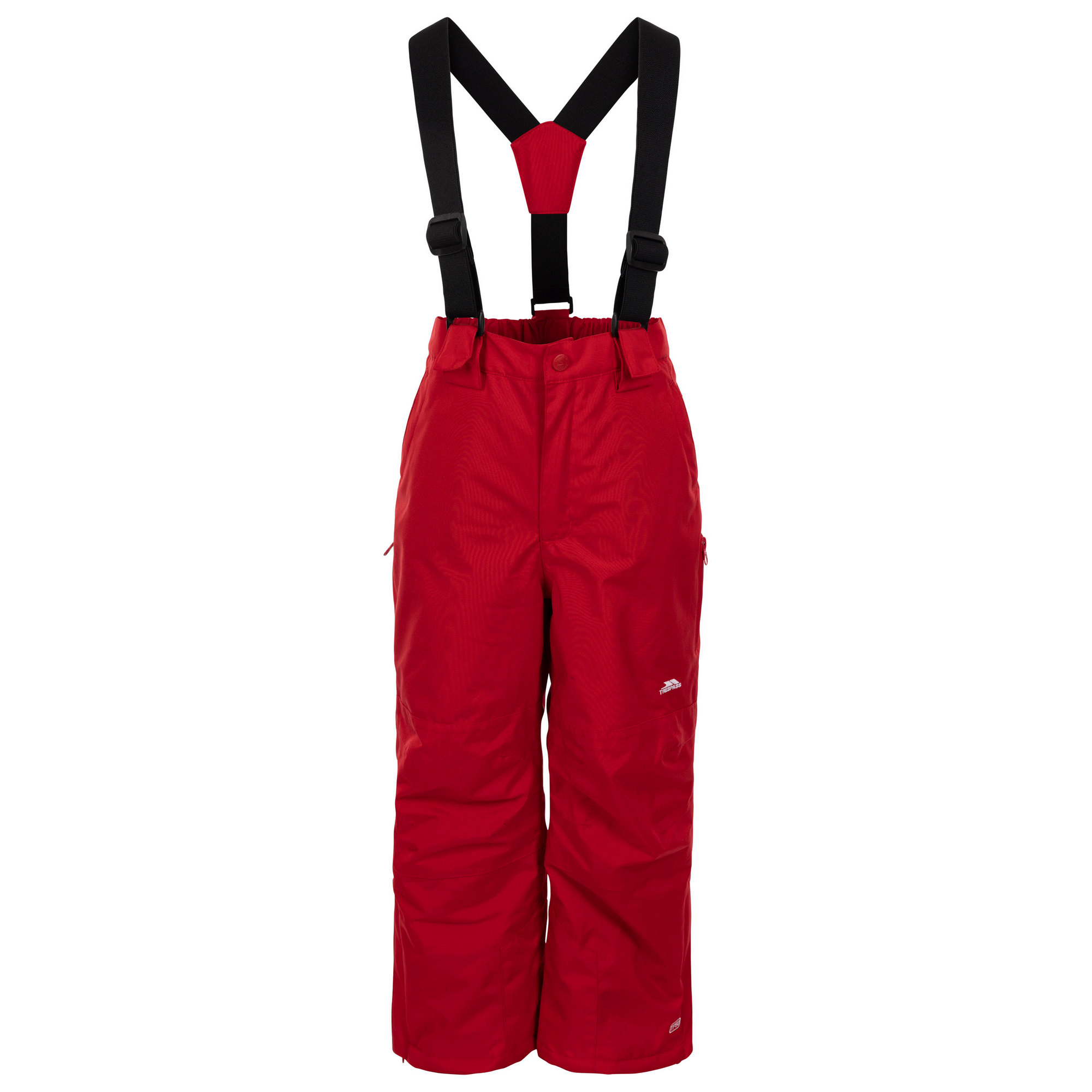 Trespass Kinder/kids rumi skibroek
