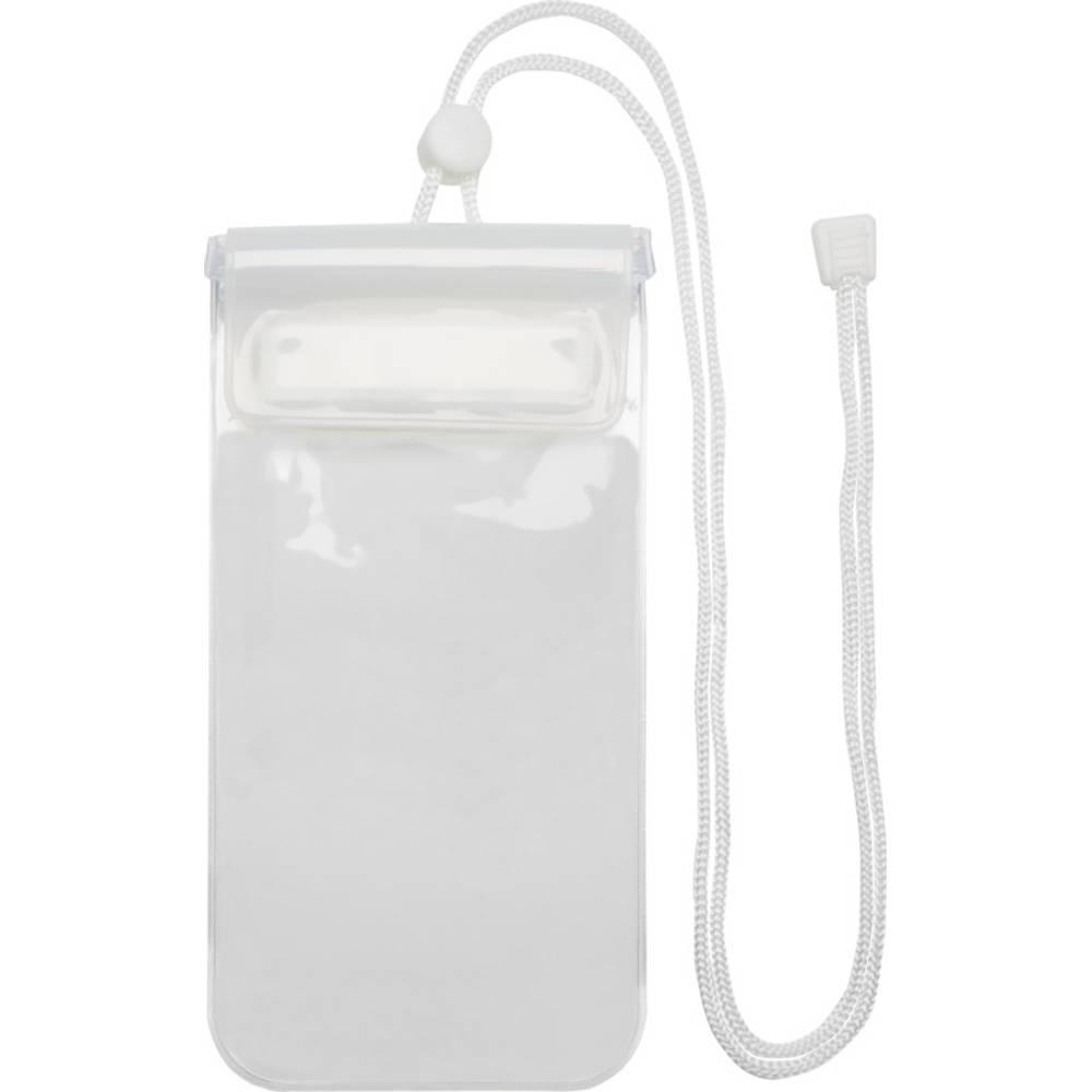 Generic Surplus Dombay waterdichte telefoonhoes