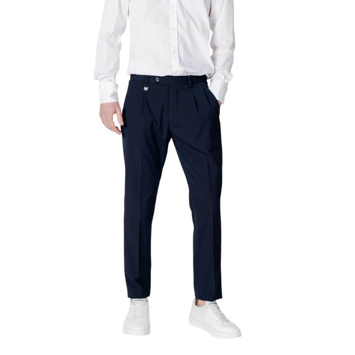Antony Morato Pantalon broek