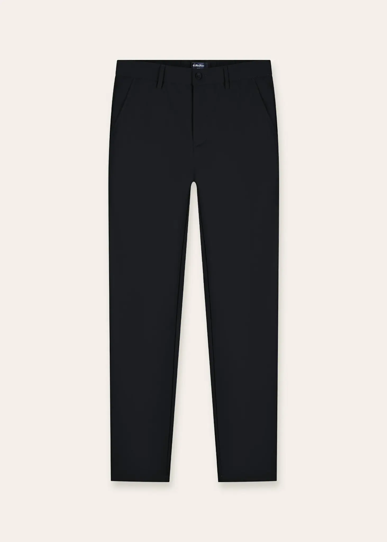 Triad’oro Tracksuit pantalon