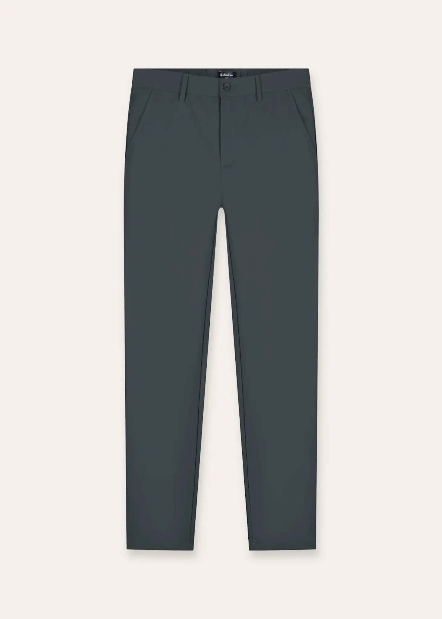 Triad’oro Tracksuit pantalon