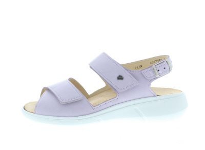 FinnComfort Anaco